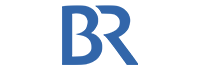 Logo des Bayrischen Rundfunks